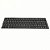 Teclado Asus X543U - Imagem 1