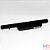 Bateria Positivo C4500bat-6 - Imagem 1