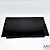 Tela Dell Inspiron I15-5547 series - 1366x768 - HD - Imagem 1
