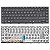 Teclado para Notebook HP Probook 645 G5 - Imagem 1