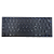 Teclado Multilaser PC133 - Imagem 1