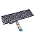 Teclado Lenovo Ideapad 1 amn7br - Imagem 2