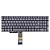 Teclado Lenovo Ideapad 1 amn7br - Imagem 1