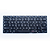 Teclado Multilaser Legacy PC250 - Imagem 1