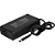 Fonte Dell G3 15 3500 Series - Imagem 2