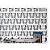 Teclado Positivo c4128g - Imagem 2