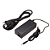 Fonte Samsung ad-4019a - Imagem 2