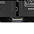 Bateria Dell Inspiron 14 5415 P143G - Imagem 4