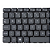 Teclado Acer Nitro 5 AN517-45 Series - Imagem 3