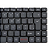 Teclado Acer Nitro 5 AN517-55 Series - Imagem 4