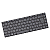 Teclado Vaio FE14 VJFE43F11X - Imagem 3
