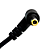Fonte Samsung NP550P5C - Imagem 4