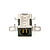Conector DC Jack Lenovo Ideapad 320 Series - Imagem 2