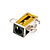 Conector DC Jack Lenovo Ideapad 310-15ISK - Imagem 4