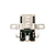 Conector DC Jack Lenovo Ideapad 110-17IKB - Imagem 3