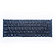 Teclado Acer Swift 3 SF314-55G - Imagem 1