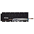Teclado Dell G15 5530 - Imagem 2