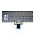 Teclado HP 14-DF0018WM - Imagem 2