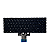 Teclado HP 14-DQ100CTO - Imagem 1