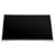 Tela Samsung  LTN156AT19-001 - 1366x768 - HD - Imagem 1