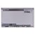 Tela Compativel LP173WD1-TLC3 - 1600X900 - conector esquerdo - Imagem 2
