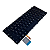 Teclado Dell Latitude 3400 - Imagem 3