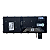 Teclado Dell Inspiron i14-5000 - Imagem 2