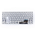 Teclado Positivo Duo C464C - Imagem 2
