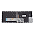 Teclado Lenovo Yoga 530-14ARR - Imagem 2