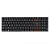 Teclado Positivo Duo C4128ABR - Imagem 1