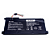 Bateria Asus E410M - Imagem 2