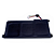 Bateria Asus E410M - Imagem 3