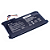 Bateria Asus E410M - Imagem 1
