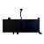 Bateria Asus V5000F - Imagem 2