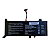 Bateria Asus V5000F - Imagem 1