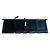 Bateria Dell Xps 13 9370 - Imagem 2