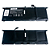 Bateria Dell Xps 13 9305 - Imagem 3