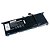 Bateria Dell Xps 13 9305 - Imagem 1
