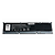 Bateria Dell Part Number M59JH - Imagem 1