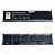 Bateria Dell M17 R3 - Imagem 3
