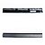 Bateria Hp Pavilion 15-AB072TX - Imagem 3
