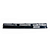 Bateria Hp Pavilion 15-AB016TU - Imagem 1
