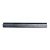 Bateria Hp Pavilion 14-AB012TX - Imagem 2