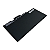 Bateria HP Elitebook 755 - Imagem 1
