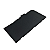 Bateria HP Elitebook 745 - Imagem 2