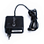 Fonte Lenovo Ideapad 3 15ITL6 - Imagem 3