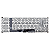 Teclado Acer Aspire A315-510P Series - Imagem 2