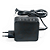 Fonte Asus 19v 3.42a - 65w - plug de 4.5mm x 3.0mm - Imagem 2