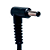 Fonte Asus 19v 3.42a - 65w - plug de 4.5mm x 3.0mm - Imagem 3