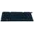 Teclado Dell Inspiron 5348 - Imagem 1